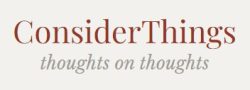 consider-things-logo