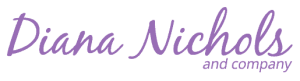 diana-logo