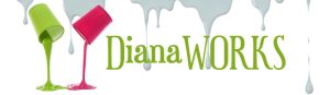 dw-logo