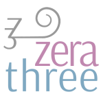 logo_final-2023-500px